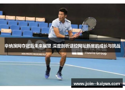 辛纳澳网夺冠后未来展望 深度剖析这位网坛新星的成长与挑战